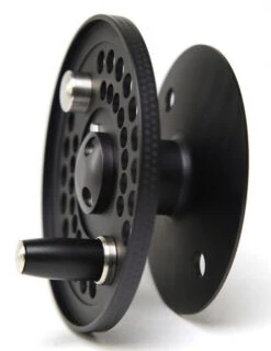 Douglas Outdoors Argus Fly Reels -Fishing Goods Store douglas outdoors argus fly reels 92515.1651170474