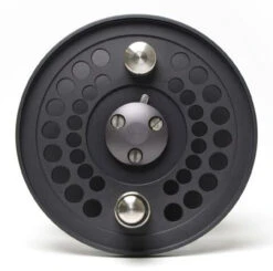 Douglas Outdoors Argus Fly Reels -Fishing Goods Store douglas outdoors argus fly reels 93479.1651170473