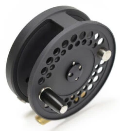 Douglas Outdoors Argus Rex Fly Reels -Fishing Goods Store douglas outdoors argus rex fly reels 16801.1651170477