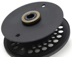 Douglas Outdoors Argus Rex Fly Reels -Fishing Goods Store douglas outdoors argus rex fly reels 52843.1651170477