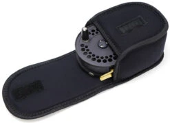 Douglas Outdoors Argus Rex Fly Reels -Fishing Goods Store douglas outdoors argus rex fly reels 60999.1651170477