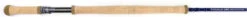 Douglas Outdoors LRS Fly Rods -Fishing Goods Store douglas outdoors lrs fly rods 00820.1651170661