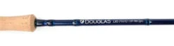 Douglas Outdoors LRS Fly Rods -Fishing Goods Store douglas outdoors lrs fly rods 27932.1651170660