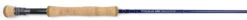 Douglas Outdoors LRS Fly Rods -Fishing Goods Store douglas outdoors lrs fly rods 46520.1651170661