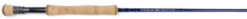 Douglas Outdoors LRS Fly Rods -Fishing Goods Store douglas outdoors lrs fly rods 85365.1651170661