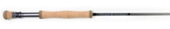 Douglas Outdoors SKY 8904 Fly Rod 7 Douglas Outdoors SKY 8904 Fly Rod -Fishing Goods Store douglas outdoors sky 8904 fly rod 57531.1651170711