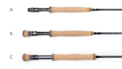Douglas Outdoors SKY Fly Rods -Fishing Goods Store douglas outdoors sky fly rods 60820.1651170714