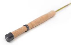 Douglas Outdoors Upstream Fly Rods -Fishing Goods Store douglas outdoors upstream fly rods 15397.1651170731