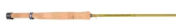 Douglas Outdoors Upstream Fly Rods -Fishing Goods Store douglas outdoors upstream fly rods 94802.1651170731