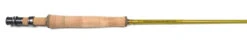 Douglas Outdoors Upstream PLUS Fly Rods -Fishing Goods Store douglas outdoors upstream plus fly rods 08343.1651170743