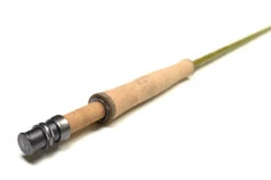 Douglas Outdoors Upstream PLUS Fly Rods -Fishing Goods Store douglas outdoors upstream plus fly rods 11761.1651170743