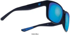 Dragon Alliance Dragon SeafarerX Sunglasses -Fishing Goods Store dragon seafarerx sunglasses 67982.1651170761