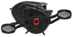 Duckett Paradigm CRI Casting Reels 7 Duckett Paradigm CRI Casting Reels -Fishing Goods Store duckett paradigm cri casting reel 20152.1675173122