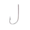Eagle Claw 254 OShaughnessy Non-Offset Hooks 100 Box 1/0