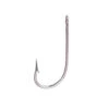 Eagle Claw 254A OShaughnessy Non-Offset Hooks A-Pack - L - Size 4/0