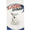 Eagle Claw Lazer Sharp L948 Sabiki Shrimp Bait Rigs