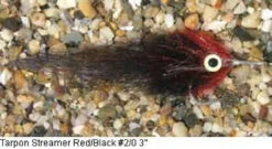 Enrico Puglisi Tarpon Streamer Saltwater Fly -Fishing Goods Store enrico puglisi tarpon streamer saltwater fly 51331.1651171160