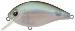 Evergreen SH-3 Crankbaits
