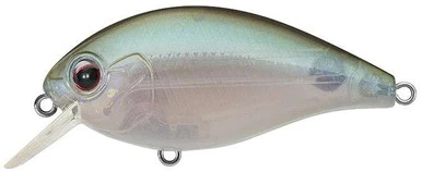 Evergreen SH-3 Crankbaits 1 Evergreen SH-3 Crankbaits
