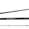 Favorite Summit Spinning Rods