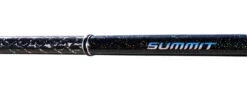 Favorite Summit Spinning Rods -Fishing Goods Store favorite summit spinning rods 77765.1651092413