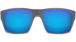 Fin-Nor Bouncer Sunglasses -Fishing Goods Store fin nor bouncer sunglasses 05713.1676468260