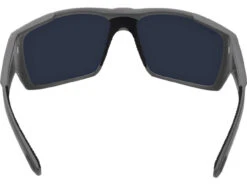 Fin-Nor Bouncer Sunglasses -Fishing Goods Store fin nor bouncer sunglasses 05771.1676468260
