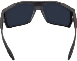 Fin-Nor Hells Bay Sunglasses -Fishing Goods Store fin nor hells bay sunglasses 63425.1676468432