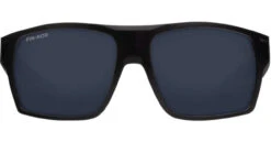 Fin-Nor Hells Bay Sunglasses -Fishing Goods Store fin nor hells bay sunglasses 64222.1676468432
