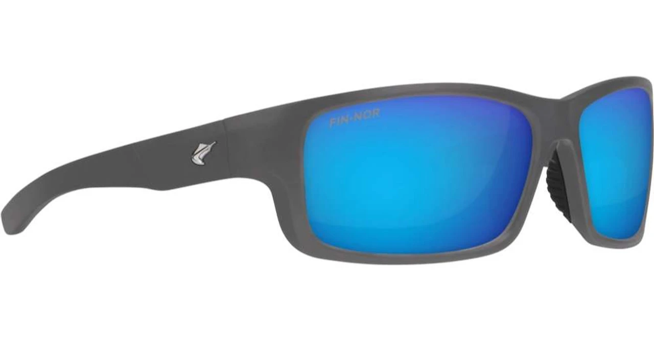 Fin-Nor RT Sunglasses 1 Fin-Nor RT Sunglasses