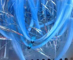 Fish DownSea 5in Party Hats Lures -Fishing Goods Store fish downsea 5in party hats lures 56308.1650992382