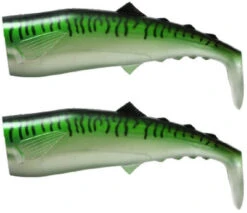 FishLab Mack Attack Replacement Bodies -Fishing Goods Store fishlab mack attack replacement bodies 09134.1651267635