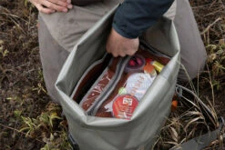 Fishpond Castaway Roll Top Gear Bag -Fishing Goods Store fishpond crtgb s castaway top gear bag 03318.1650781214