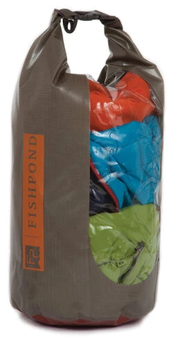 Fishpond Whitewater Dry Bag