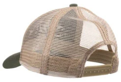 G.LOOMIS G-Loomis Bandit Trucker Hats -Fishing Goods Store g loomis bandit trucker hats 02185.1651032286