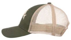 G.LOOMIS G-Loomis Bandit Trucker Hats -Fishing Goods Store g loomis bandit trucker hats 77244.1651032286