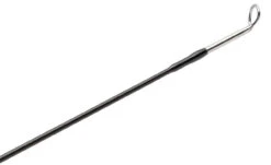 G.LOOMIS G Loomis IMX-PRO V2 Fly Rods 13 G.LOOMIS G Loomis IMX-PRO V2 Fly Rods -Fishing Goods Store g loomis imx pro v2 fly rods 04216.1678980850