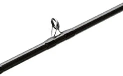 G.LOOMIS G Loomis IMX-PRO V2 Fly Rods 11 G.LOOMIS G Loomis IMX-PRO V2 Fly Rods -Fishing Goods Store g loomis imx pro v2 fly rods 71649.1678980848