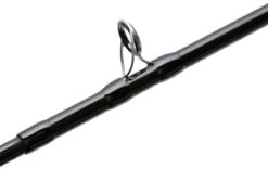 G.LOOMIS G Loomis IMX-PRO V2 Short Spey Fly Rods -Fishing Goods Store g loomis imx pro v2 short spey fly rods 92843.1678980852