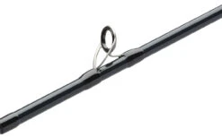 G.LOOMIS G Loomis IMX-PRO V2S Saltwater Fly Rods -Fishing Goods Store g loomis imx pro v2s saltwater fly rods 44495.1678980858