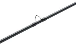 G.LOOMIS G Loomis IMX-PRO V2S Saltwater Fly Rods -Fishing Goods Store g loomis imx pro v2s saltwater fly rods 76441.1678980859