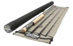 G.LOOMIS G Loomis IMX-PRO V2S Saltwater Fly Rods -Fishing Goods Store g loomis imx pro v2s saltwater fly rods 76500.1678980856