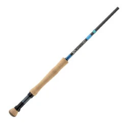 G.LOOMIS G-Loomis NRX Saltwater Fly Fishing Rods 5 G.LOOMIS G-Loomis NRX Saltwater Fly Fishing Rods -Fishing Goods Store g loomis nrx saltwater fly fishing rods 80543.1651112725