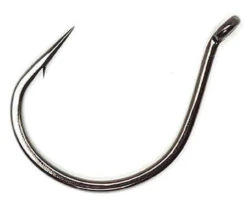 Gamakatsu Finesse Wide Gap Hooks
