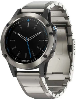 Garmin Quatix 5 Marine GPS Smartwatches
