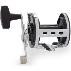 Penn Jigmaster Reel -Fishing Goods Store genpurreel 21711.1670965225