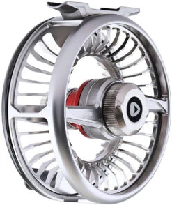 Greys TITAL Fly Reels 6 Greys TITAL Fly Reels -Fishing Goods Store greys tital fly reels 33546.1651426740