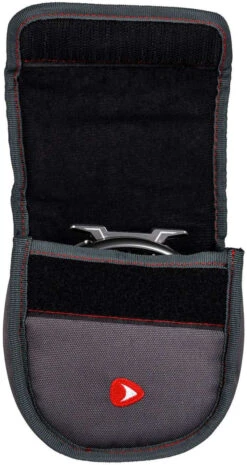 Greys TITAL Fly Reels 7 Greys TITAL Fly Reels -Fishing Goods Store greys tital fly reels 82875.1651426740