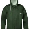 Grundens Brigg 40 Rain Jacket