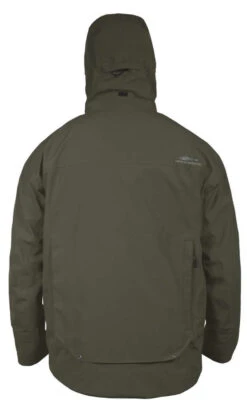 Grundens Dark & Stormy Jackets -Fishing Goods Store grundens dark and stormy jackets 02032.1651070965